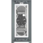 Корпус Corsair 5000D Airflow CC-9011211-WW (Игровые, Mid-Tower)