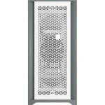 Корпус Corsair 5000D Airflow CC-9011211-WW (Игровые, Mid-Tower)