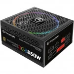 Блок питания Thermaltake Toughpower Grand RGB 850W Gold Full Modular PS-TPG-0850FPCGEU-R 850 Вт