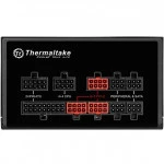 Блок питания Thermaltake Toughpower Grand RGB 850W Gold Full Modular PS-TPG-0850FPCGEU-R 850 Вт