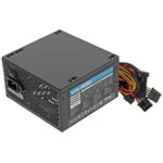 Блок питания Aerocool VX-400 (400 Вт)
