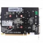 Видеокарта Colorful GeForce GT 730 2GB (GT730K 2GD3-V) (2 ГБ)