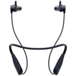 Наушники Vivo Wireless sport Earphones Blue 1324354