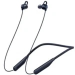 Наушники Vivo Wireless sport Earphones Blue 1324354