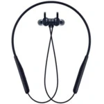 Наушники Vivo Wireless sport Earphones Blue 1324354