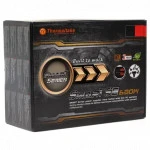 Блок питания Thermaltake Smart SE 630W SPS-630MPCBEU (630 Вт)
