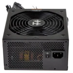 Блок питания Thermaltake Smart SE 630W SPS-630MPCBEU (630 Вт)