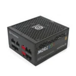 Блок питания Thermaltake PS-TPG-0750FPCGEU-R 750 Вт