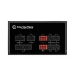 Блок питания Thermaltake PS-TPG-0750FPCGEU-R 750 Вт