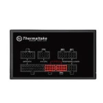 Блок питания Thermaltake Smart Pro 650W PS-SPR-0650FPCBEU-R (650 Вт)
