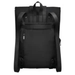 Сумка для ноутбука Hama Perth 00185690 (15.6)