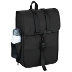Сумка для ноутбука Hama Perth 00185690 (15.6)