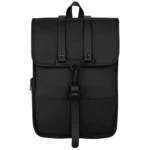 Сумка для ноутбука Hama Perth 00185690 (15.6)