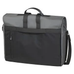 Сумка для ноутбука Hama Perth 00196605 (13.3)