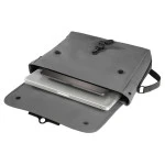 Сумка для ноутбука Hama Perth 00196605 (13.3)