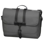 Сумка для ноутбука Hama Perth 00196605 (13.3)