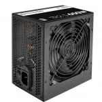 Блок питания Thermaltake TR2 S 650W PS-TRS-0650NPCWEU-2 (650 Вт)