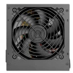 Блок питания Thermaltake TR2 S 650W PS-TRS-0650NPCWEU-2 (650 Вт)