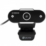 Веб камеры Oklick OK-C012HD