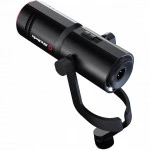 Микрофон AverMedia AM 330 40AAAM330AVM