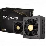 Блок питания Chieftec PPS-850FC (850 Вт)