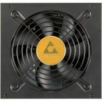 Блок питания Chieftec PPS-850FC (850 Вт)
