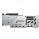 Видеокарта Gigabyte RTX 3070Ti VISION OC 8G GV-N307TVISION OC-8GD (8 ГБ)