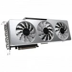 Видеокарта Gigabyte RTX 3070Ti VISION OC 8G GV-N307TVISION OC-8GD (8 ГБ)