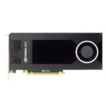 Видеокарта PNY Nvidia NVS 810 4GB VCNVS810DP-PB
