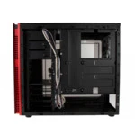 Корпус In Win BWR146 Black 6114411