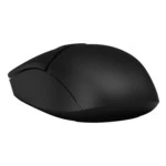 Мышь A4Tech FM-12-BLACK (Бюджетные, Проводная)