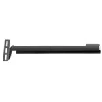 Видеокарта MSI RTX 3070 TI VENTUS 3X 8G OC (8 ГБ)