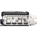 Видеокарта MSI RTX 3070 TI VENTUS 3X 8G OC (8 ГБ)