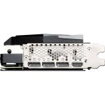 Видеокарта MSI GeForce RTX 3070 Ti GAMING X TRIO 8G RTX 3070 TI GAMING X TRIO 8G (8 ГБ)