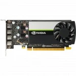 Видеокарта PNY NVIDIA T600 4GB GDDR6 VCNT600-SB (4 ГБ)