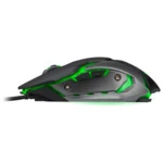 Мышь Sven RX-G740 SV-018344 Игровые, Проводная