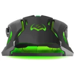Мышь Sven RX-G740 SV-018344 Игровые, Проводная