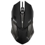 Мышь Sven RX-G740 SV-018344 Игровые, Проводная