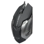 Мышь Sven RX-G740 SV-018344 Игровые, Проводная