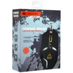 Мышь Canyon Tantive CND-SGM4E 1274998 (Игровые, Проводная)