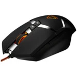 Мышь Canyon Tantive CND-SGM4E 1274998 (Игровые, Проводная)