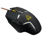 Мышь Canyon Tantive CND-SGM4E 1274998 (Игровые, Проводная)