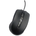 Клавиатура + мышь SMART CM-01KZ