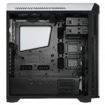 Корпус Zalman Z9 Neo Plus White Z9 NEO PLUS WHITE Mid-Tower