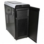 Корпус Zalman Z9 Neo Plus White Z9 NEO PLUS WHITE Mid-Tower