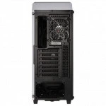 Корпус Zalman Z9 Neo Plus White Z9 NEO PLUS WHITE Mid-Tower