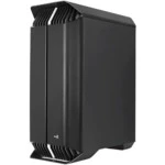 Корпус Aerocool Gladiator Duo-G-BK-v1 ACCM-PB27033.11 (Игровые, Mid-Tower)