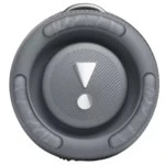 Портативная колонка JBL XTREME JBLXTREME3GRYRU (Серый)