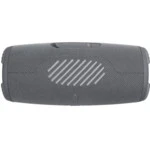 Портативная колонка JBL XTREME JBLXTREME3GRYRU (Серый)