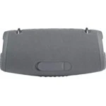 Портативная колонка JBL XTREME JBLXTREME3GRYRU (Серый)